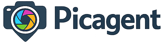 Picagent